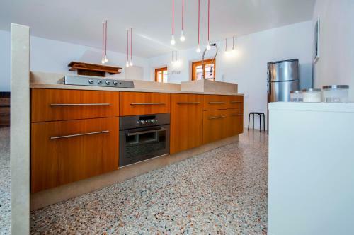 Apartman Costantini
