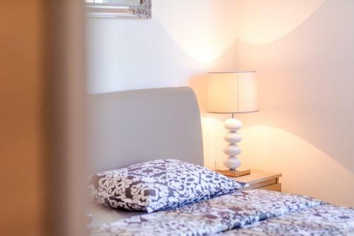 Apartamentos Magis