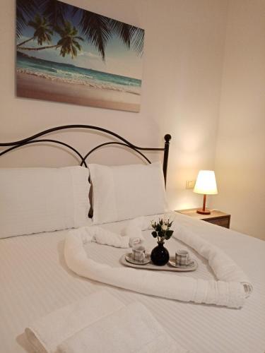 Apartamento Roses 2