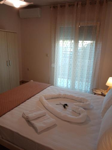 Apartamento Roses 2
