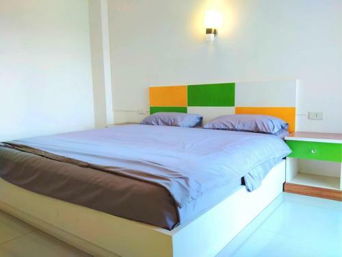 ?????????????? ???? Vjp Hotel Ubon