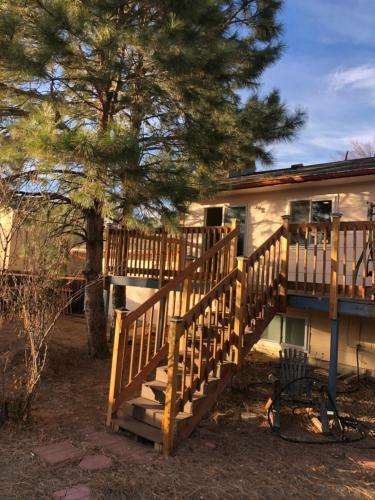 Milehi Vacation Home