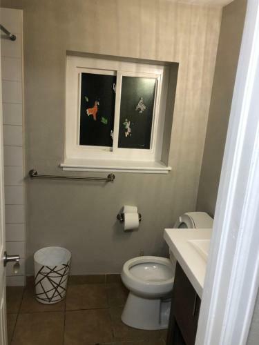 Milehi Vacation Home
