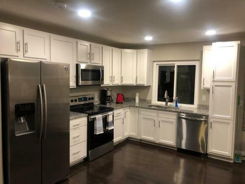 Milehi Vacation Home