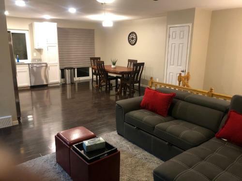 Milehi Vacation Home