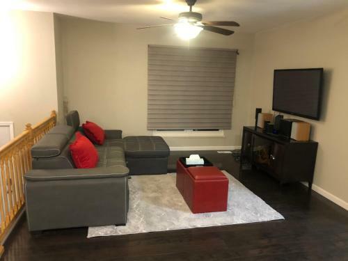 Milehi Vacation Home