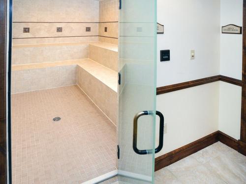 Apartamento Ascent Condo 111