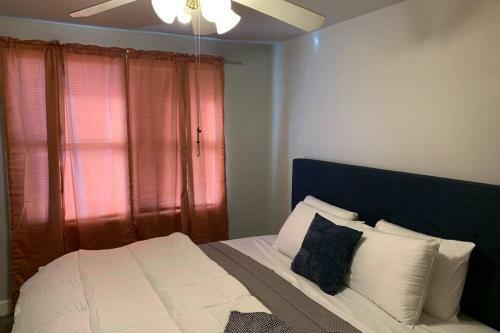 Unit 7384 King Bed, Pet Friendly In Denver