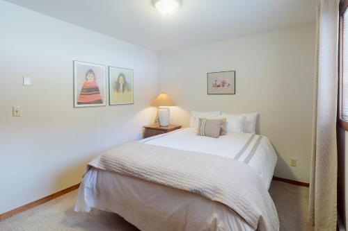 Remodeled Mountain-view Escape