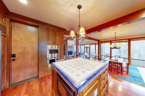 Aspen Meadows Resort 111