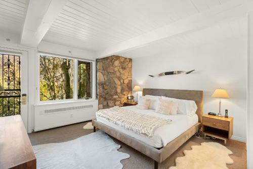 Aspen Alps Apartment #501