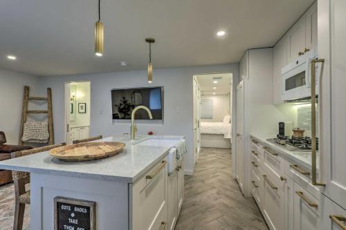 Apartamento Aspen Condo With Mountain Views And Ski Access!