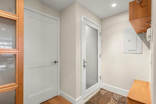 Aspen Alps Apartment #711