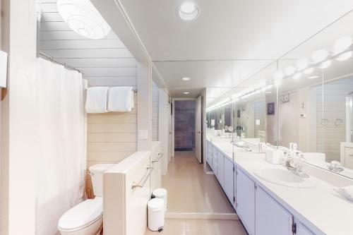Apartamento Magic In Downtown Aspen