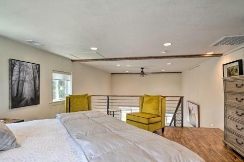 Apartamento Idyllic Escape Peaceful Countryside Casita!
