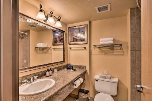 Apartamento Cozy Crested Butte Studio Less Than 1 Mi To Ski Resort
