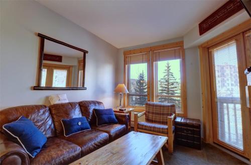Apartamento Tx207 Taylors Crossing Condo