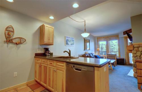 Apartamento Tx207 Taylors Crossing Condo