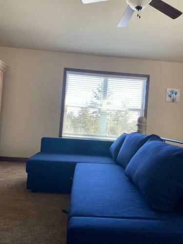 24 Quiver Circle Spectacular Mountain View 5 Acres Pikes Peak