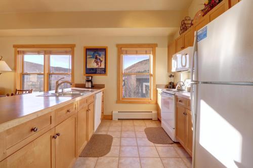 Apartamento Cs431 Copper Springs 3br 3ba Condo