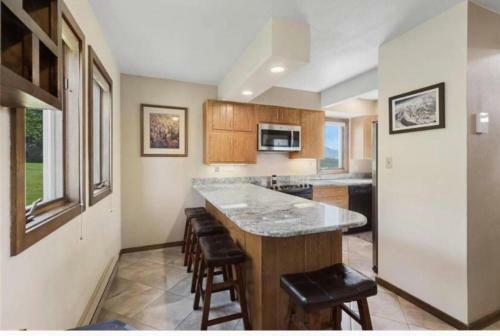 Apartamento A-111ctr By Book By Owner