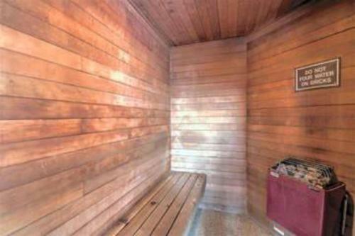 Apartamento A-111ctr By Book By Owner