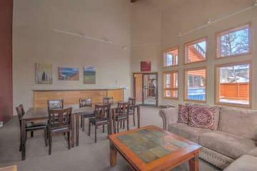 Apartamento A-111ctr By Book By Owner