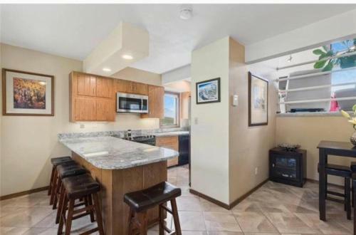 Apartamento A-111ctr By Book By Owner
