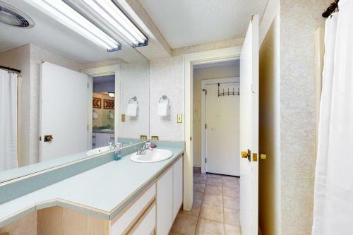 Tamarron Lodge - The Hideaway #313