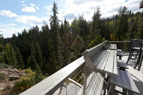 1601 Lake Purgatory Drive
