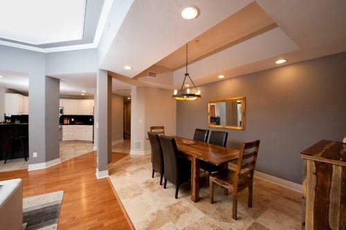 Mears House - Unit 1a