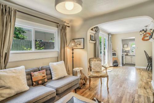 2br Ivy Wild Get Away Close To Everything