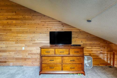 Silvercreek 611