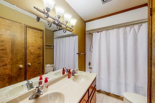 Silvercreek 611
