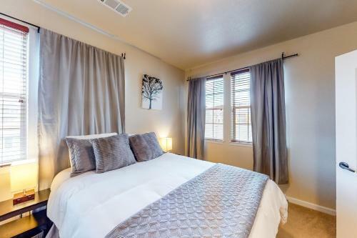 Granby Ranch E204