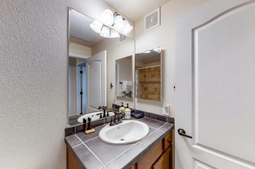 Granby Ranch E204