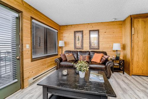 Inn At Silver Creek 549