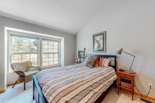 Wapiti Drive Delight