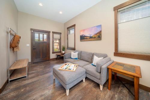 Apartamento 65 Bluestem By Stay Winter Park