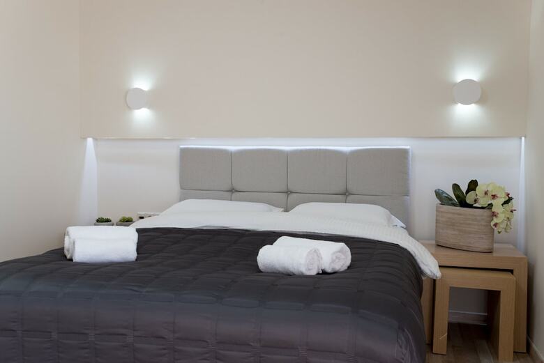 Villa Leste Luxury Homes