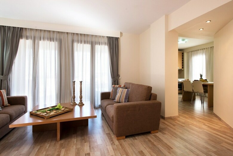 Villa Leste Luxury Homes