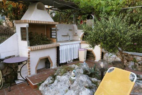 Hotel Bicorna