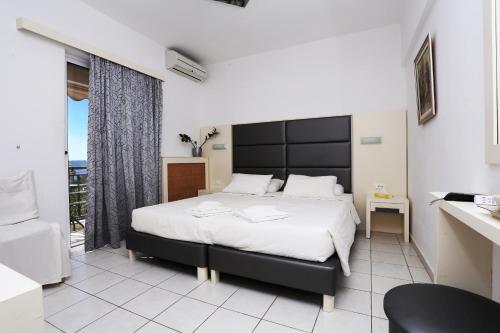 Hotel Bicorna