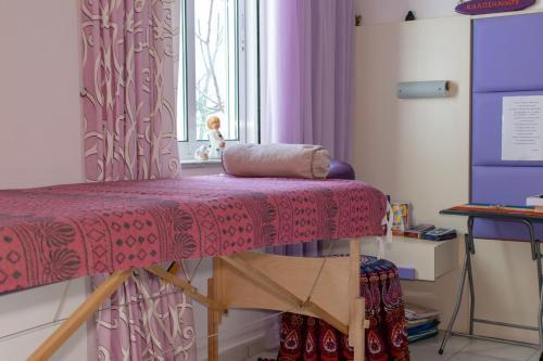 Hotel Bicorna