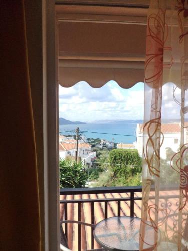 Hotel Bicorna