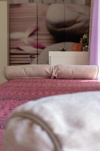 Hotel Bicorna