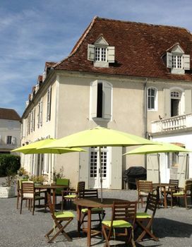 Hostal La Maison D'antan