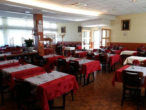 Hotel Niemerich