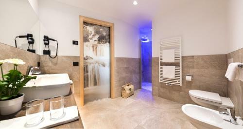 Hotel Gran Risa