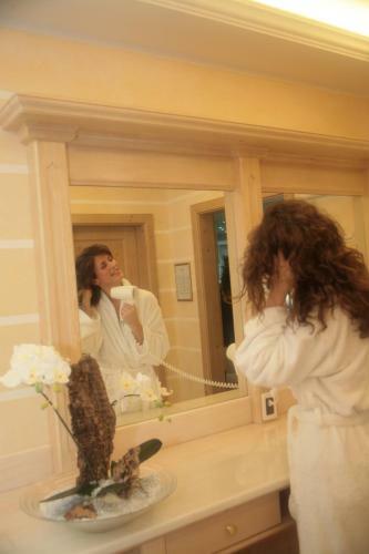 Hotel Gran Risa
